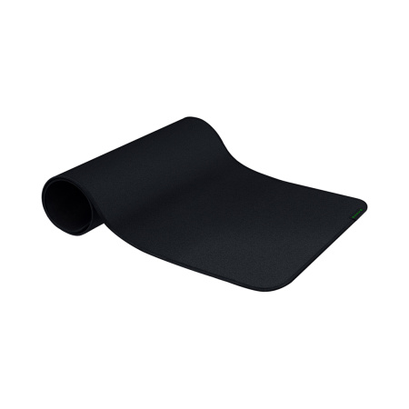 Коврик для компьютерной мыши Razer Strider - XXL в интернет магазине Stels.kz