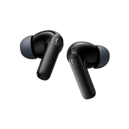 Наушники Baseus BP1 NC Black(A0010704) в интернет магазине Stels.kz