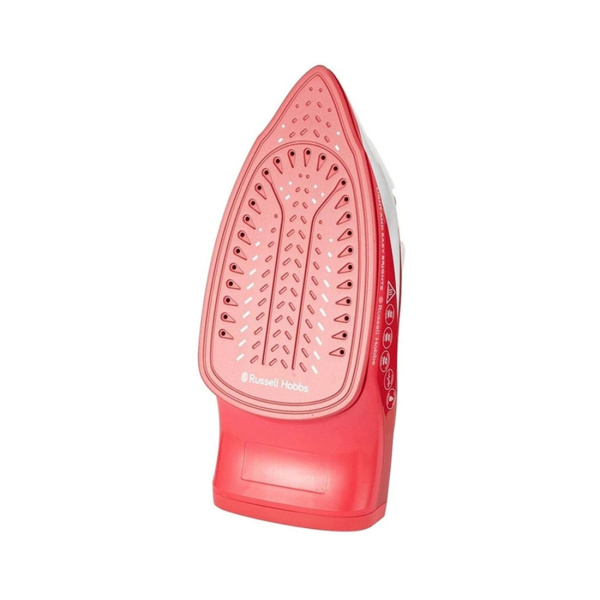 Утюг Russell Hobbs 26481-56 в интернет магазине Stels.kz