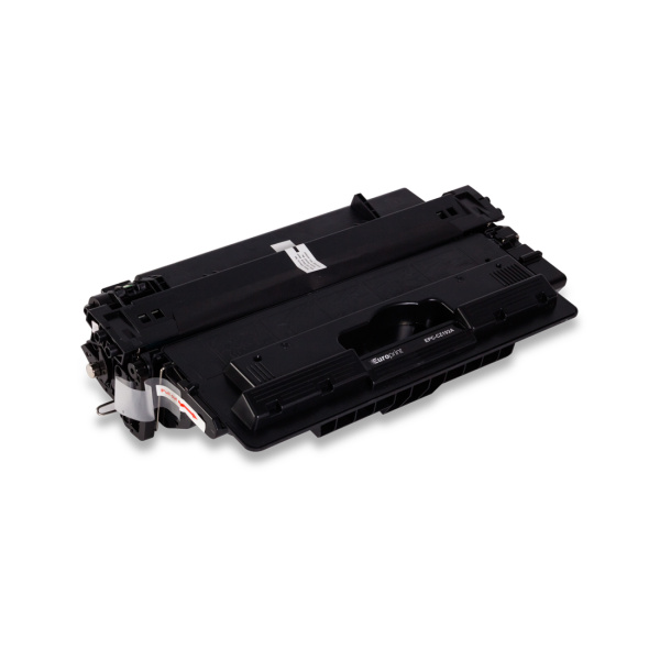 Картридж Europrint EPC-CZ192A Картридж Europrint EPC-CZ192A