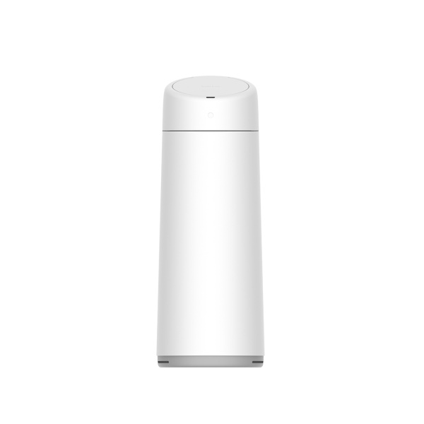 Умное мусорное ведро Townew Diaper Pail Белый