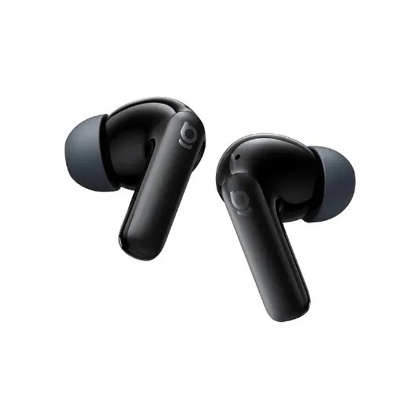 Наушники Baseus BP1 NC Black(A0010704) в интернет магазине Stels.kz