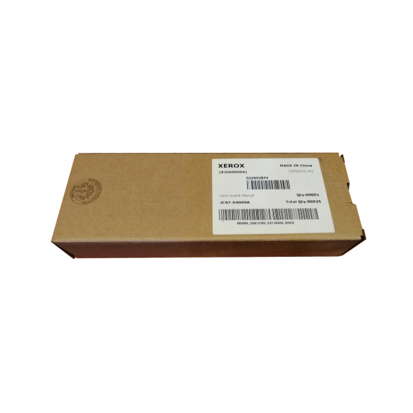 Ролик подачи автоподатчика Xerox 022N02874 Ролик подачи автоподатчика Xerox 022N02874