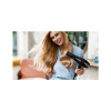 Купить не дорого Фен Philips DryCare Pro BHD274/00 в интернет магазине Stels.kz Фен Philips DryCare Pro BHD274/00 в интернет магазине Stels.kz