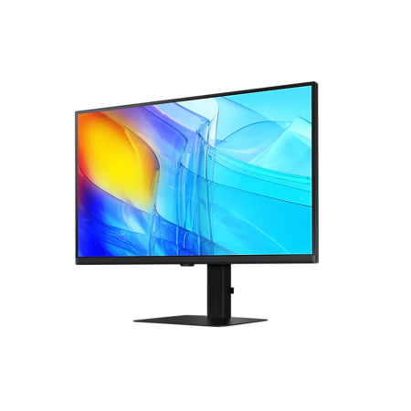 Монитор Samsung 27" ViewFinity S8 LS27D800EAIXCI в интернет магазине Stels.kz