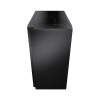 Компьютерный корпус Cougar Purity Black без Б/П в интернет магазине Stels.kz