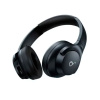 Наушники soundcore Q21i NC Black в интернет магазине Stels.kz