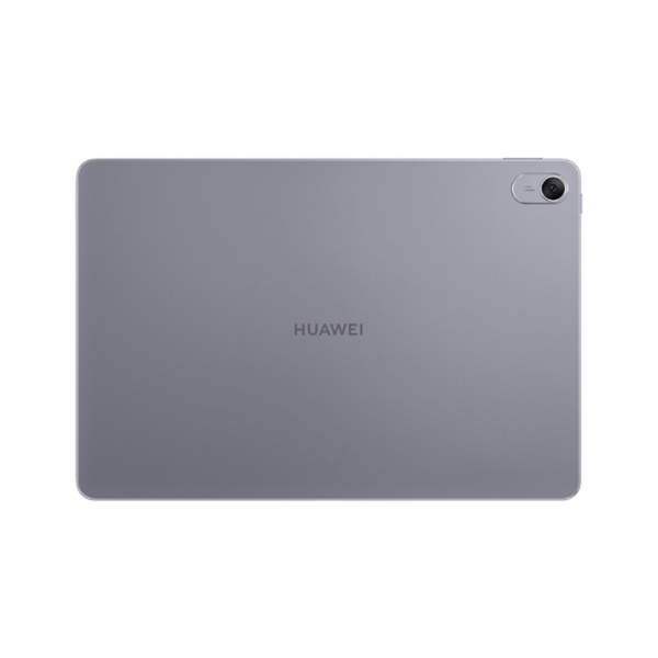 Планшет Huawei MatePad Bartok BTKR-W09 6GB RAM 128GB ROM Space Gray в интернет магазине Stels.kz