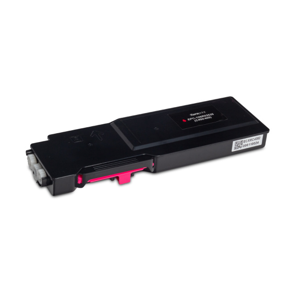 Картридж Europrint EPC-106R03535 (C400/405) Картридж Europrint EPC-106R03535 (C400/405)