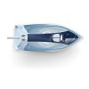Утюг Philips DST5030/20 в интернет магазине Stels.kz
