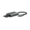 Купить не дорого USB-кардридер TP-Link UA430C в интернет магазине Stels.kz USB-кардридер TP-Link UA430C в интернет магазине Stels.kz