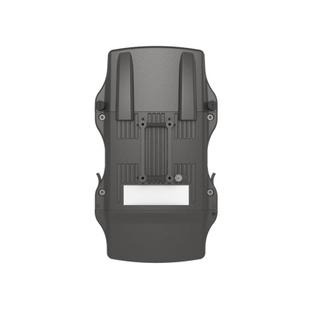 Беспроводной маршрутизатор MikroTik RB922UAGS-5HPacD-NM в интернет магазине Stels.kz