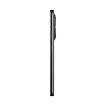Мобильный телефон Redmi Note 14 Pro 5G 12GB RAM 512GB ROM Midnight Black в интернет магазине Stels.kz