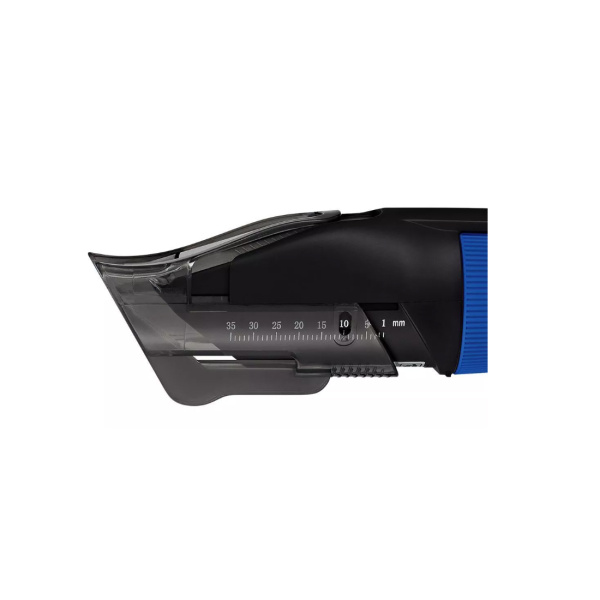 Купить не дорого Машинка для стрижки Kitfort КТ-3130-3 черно-синяя в интернет магазине Stels.kz Машинка для стрижки Kitfort КТ-3130-3 черно-синяя в интернет магазине Stels.kz