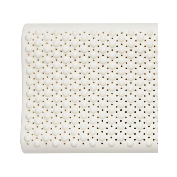 Латексная подушка 8H Z3 в интернет магазине Stels.kz