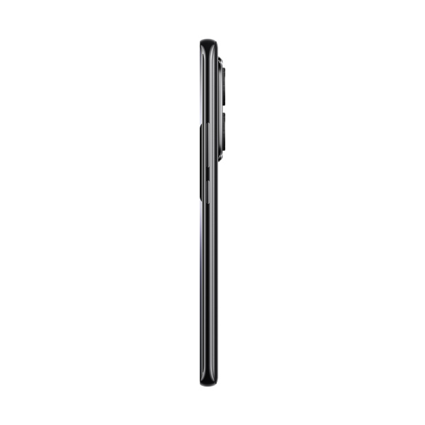 Мобильный телефон Redmi Note 14 Pro 5G 12GB RAM 512GB ROM Midnight Black в интернет магазине Stels.kz