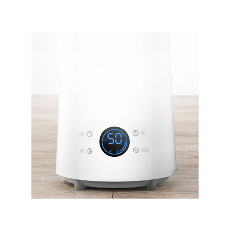 Увлажнитель воздуха Deerma LD220 Белый в интернет магазине Stels.kz