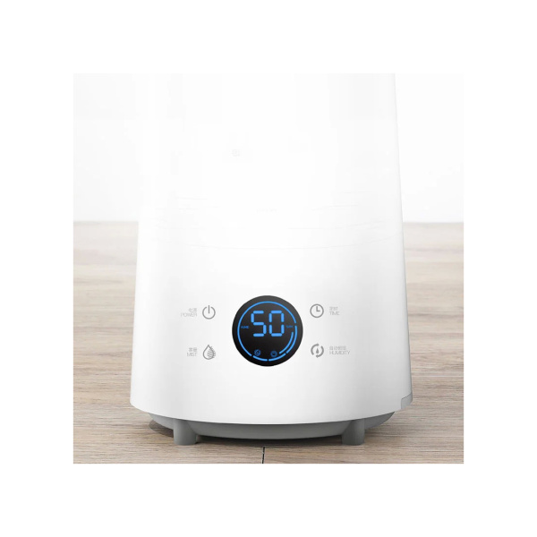 Увлажнитель воздуха Deerma LD220 Белый в интернет магазине Stels.kz