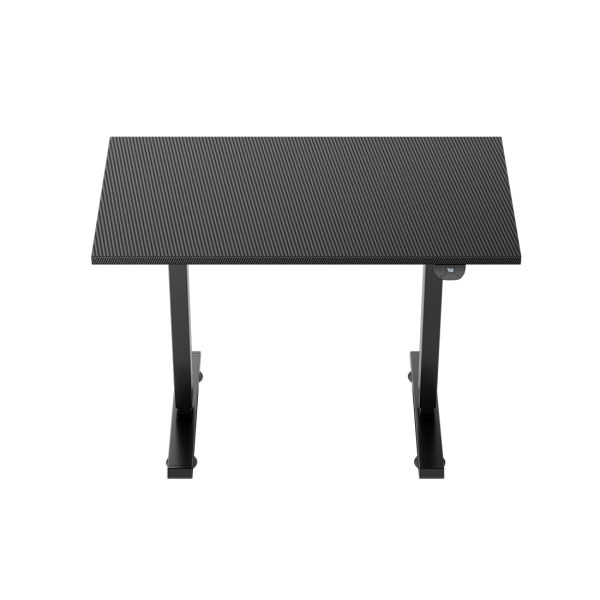 Компьютерный стол 1STPLAYER MOTO-A 1160-16/ BK в интернет магазине Stels.kz