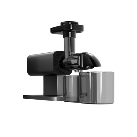 Мясорубка Redmond MG500 Серый в интернет магазине Stels.kz