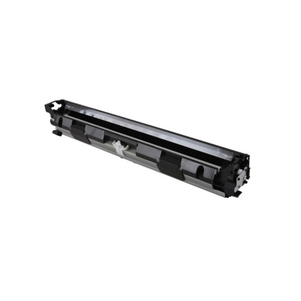 Узел разделения Canon FM1-R470-000 Узел разделения Canon FM1-R470-000