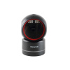 Сканер штрих-кода Honeywell HF680 (HF680-R12-2USB) в интернет магазине Stels.kz