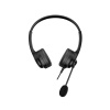 Гарнитура Genius HS-235U AI в интернет магазине Stels.kz