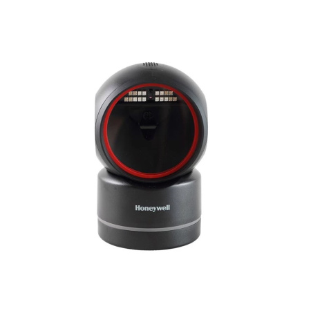 Сканер штрих-кода Honeywell HF680 (HF680-R12-2USB) в интернет магазине Stels.kz