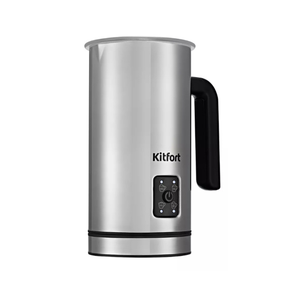 Капучинатор Kitfort КТ-758 Капучинатор Kitfort КТ-758
