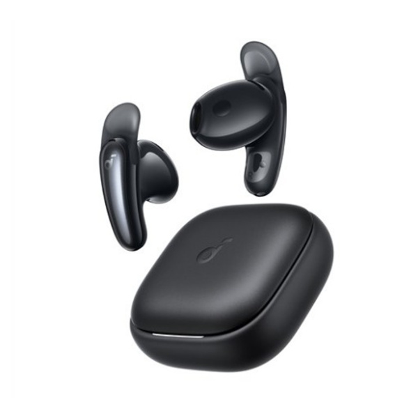 Наушники soundcore Liberty Buds Black в интернет магазине Stels.kz