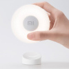 Светильник Xiaomi Mi Motion-Activated Night Light 2 в интернет магазине Stels.kz