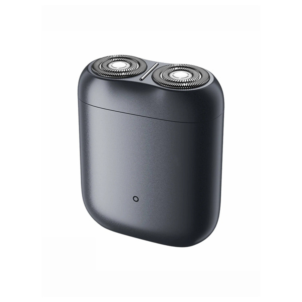 Электробритва Xiaomi Electric Shaver S200 Silver GL Серый Электробритва Xiaomi Electric Shaver S200 Silver GL Серый