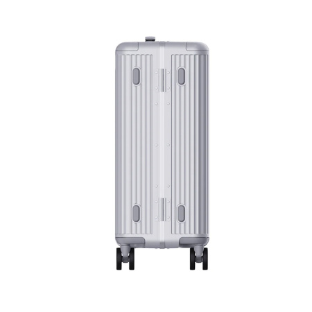 Чемодан Xiaomi Aluminum Frame Luggage 24" в интернет магазине Stels.kz