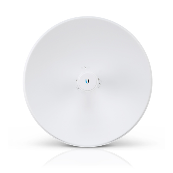 Беспроводной маршрутизатор Ubiquiti PBE-5AC-Gen2 в интернет магазине Stels.kz