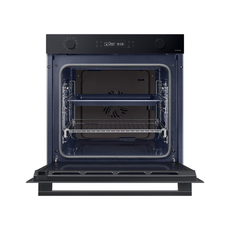 Духовой шкаф Samsung NV7B4125ZAK/WT в интернет магазине Stels.kz