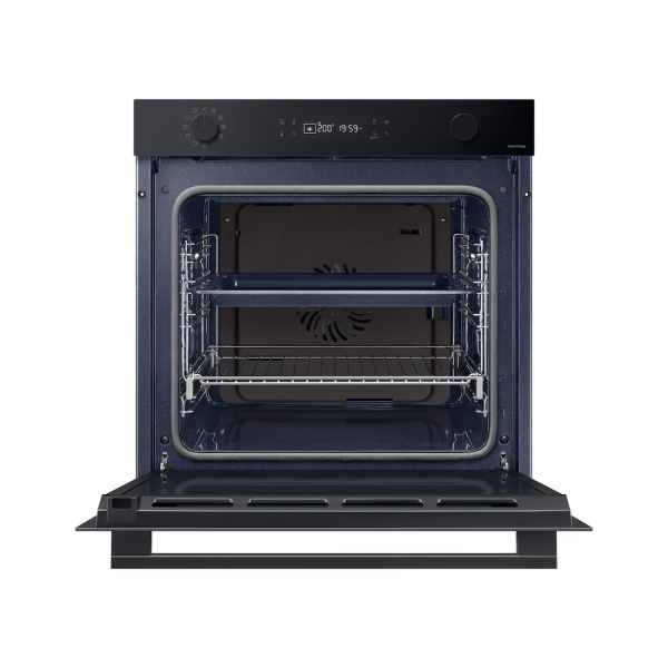 Духовой шкаф Samsung NV7B4125ZAK/WT в интернет магазине Stels.kz
