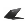 Ноутбук MSI Modern 14 C12MO 14" FHD i5-1235U 8GB 512GB Iris Xe Graphics DOS в интернет магазине Stels.kz