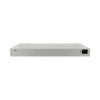 Купить не дорого Коммутатор Huawei S310-24ST4X в интернет магазине Stels.kz Коммутатор Huawei S310-24ST4X в интернет магазине Stels.kz