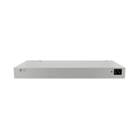 Купить не дорого Коммутатор Huawei S310-24ST4X в интернет магазине Stels.kz Коммутатор Huawei S310-24ST4X в интернет магазине Stels.kz