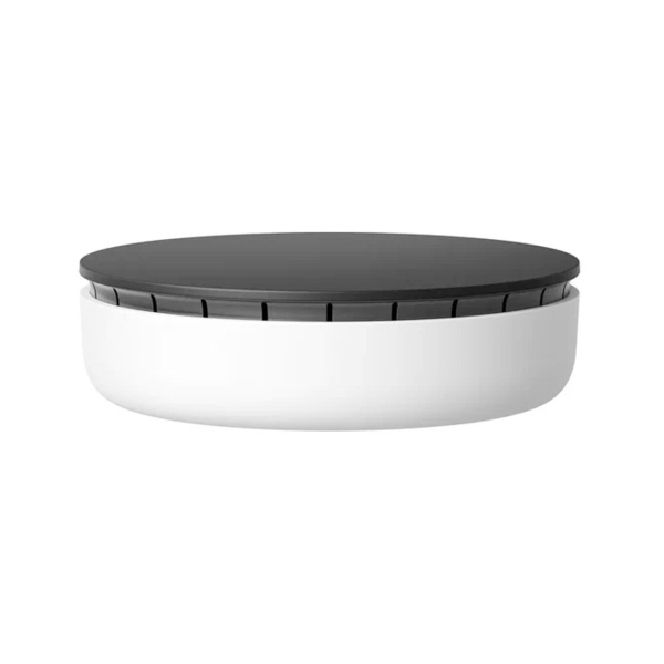 Хаб для устройств Яндекс YNDX-00510 Хаб для устройств Яндекс YNDX-00510