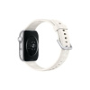 Смарт часы Huawei Watch Fit 5 NKI-B19 White
