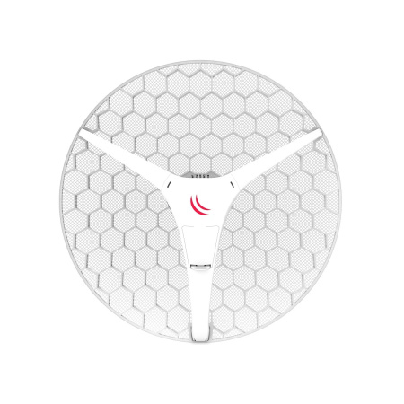 Точка доступа MikroTik RBLHG-5HPnD-XL4pack в интернет магазине Stels.kz