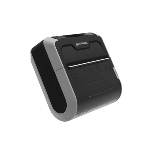 Принтер этикеток Honeywell (MPD31D) MPD31D111 в интернет магазине Stels.kz