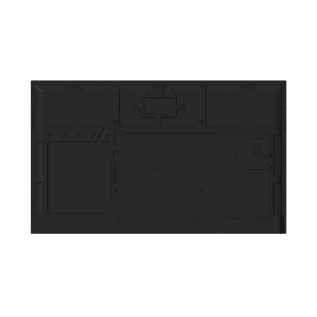Интерактивная панель XG 65TSDBRPC1316256 в интернет магазине Stels.kz
