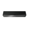 Колонка Genius USB SoundBar 100 в интернет магазине Stels.kz