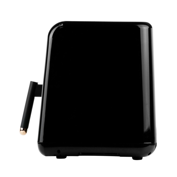 Аэрогриль Centek CT-3102 в интернет магазине Stels.kz