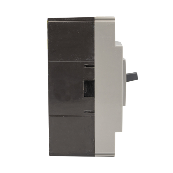 Автоматический выключатель ANDELI AM1-63L 3P 40A в интернет магазине Stels.kz