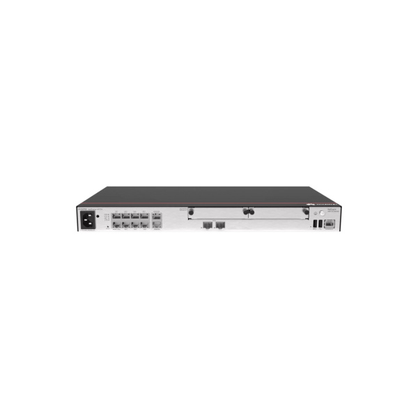 Маршрутизатор Huawei AR720 Маршрутизатор Huawei AR720