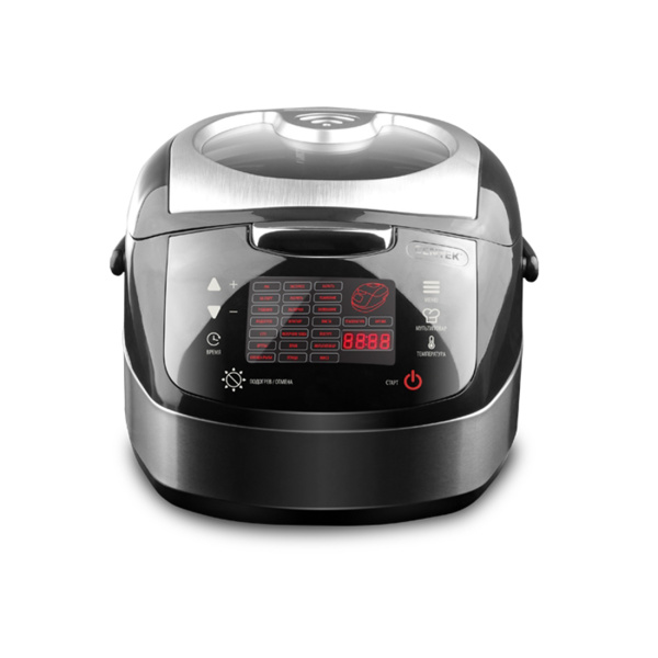 Мультиварка Centek CT-1472 Ceramic в интернет магазине Stels.kz