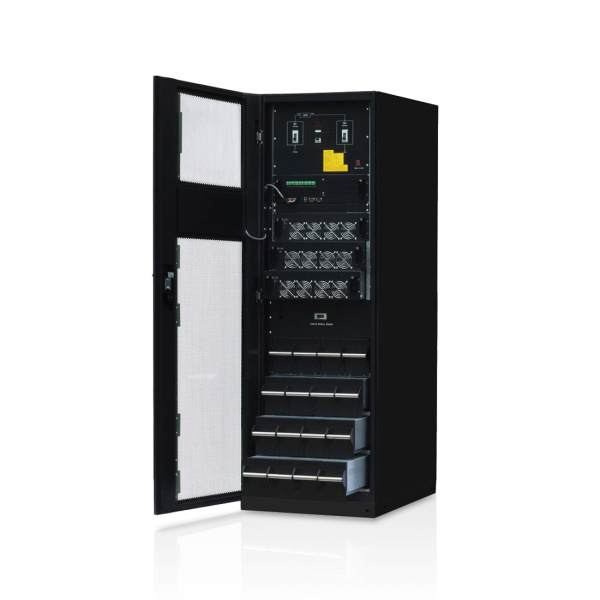 Купить не дорого Источник бесперебойного питания SVC RB060/20X в интернет магазине Stels.kz Источник бесперебойного питания SVC RB060/20X в интернет магазине Stels.kz